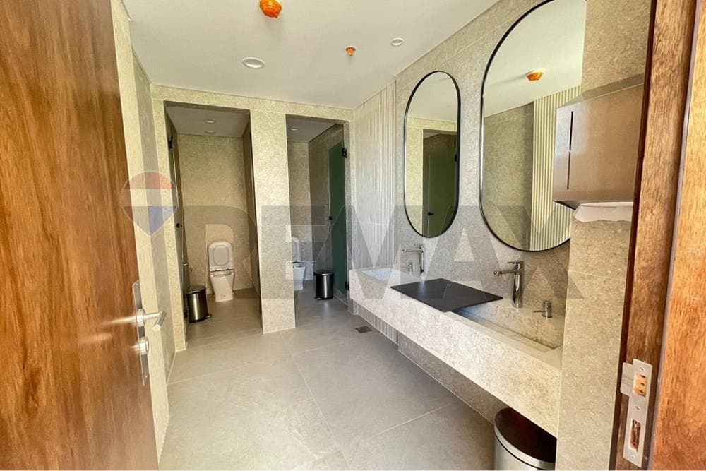 Departamento A Estrenar En Distrito Perseverancia, foto 4