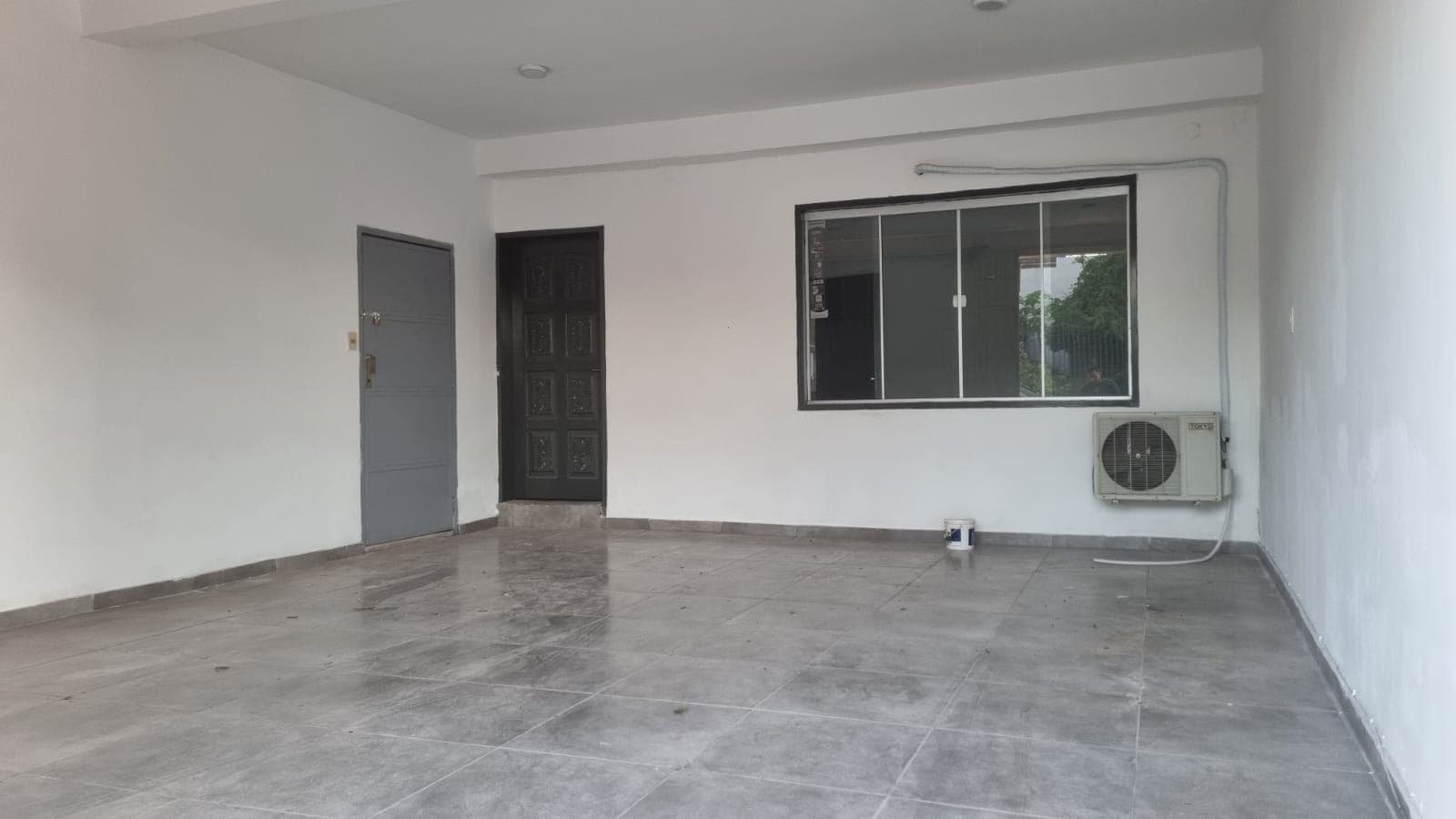 Casa en alquiler zona pinoza, foto 4