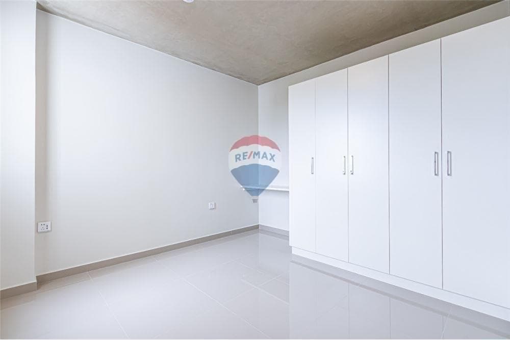 En venta departamento de 2 dorm - edif. Insignia 3, foto 4