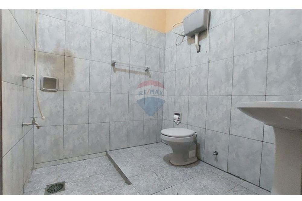 Casa Para Vivienda, Consultorio U Oficina — foto 4