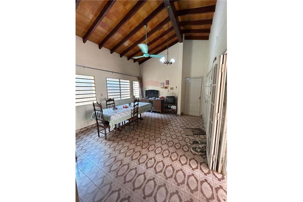 casa en Los Laureles — foto 4