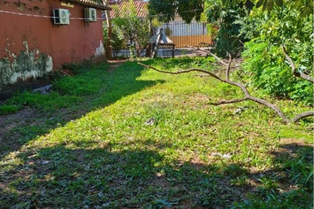 ¡Terreno en Lambaré: Inversión Ideal!, foto 2