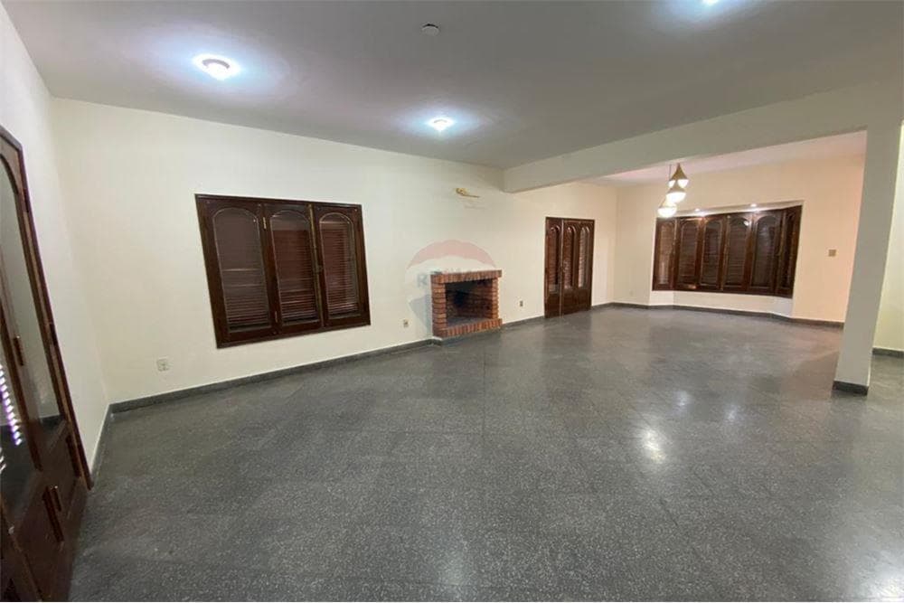 En venta edificio multifuncional en zona médica –, foto 2