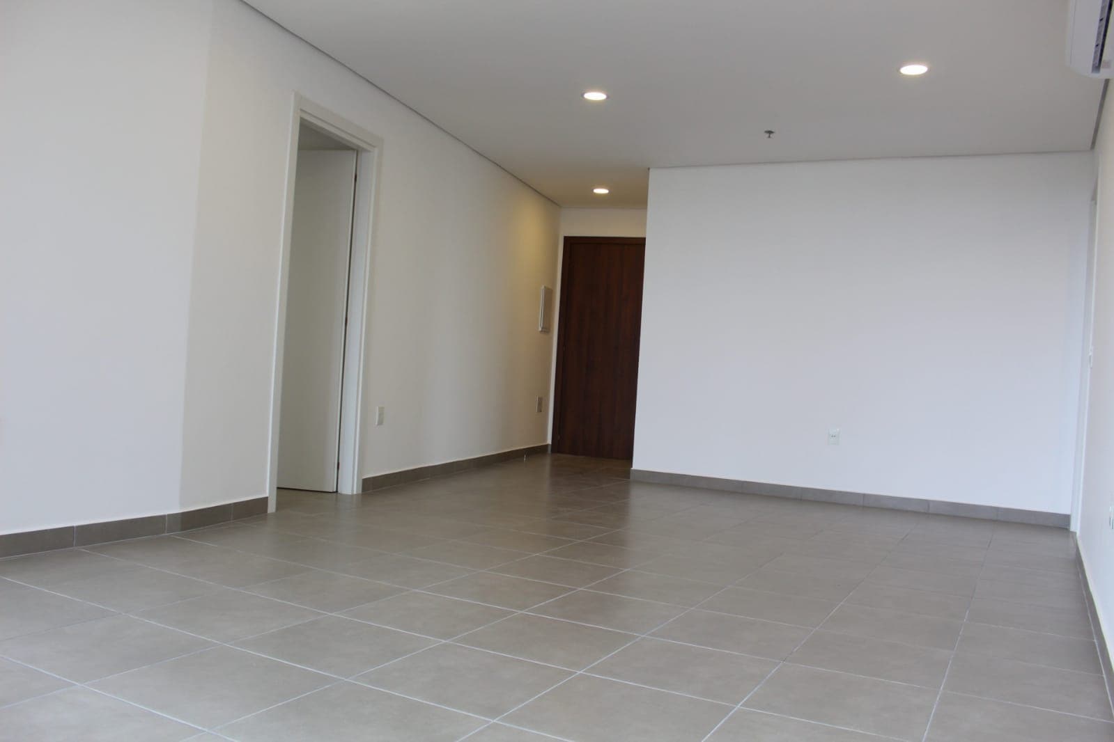 departamento a estrenar en Mburucuya — foto 5