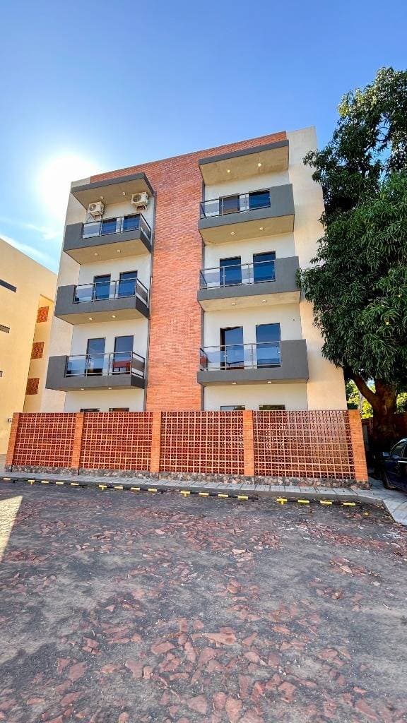 Departamento en Venta en Villa Elisa - 2 Dormitorios - Edificio Boulevard, foto 1