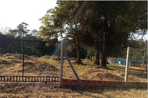 Terreno en alto parana, foto 4