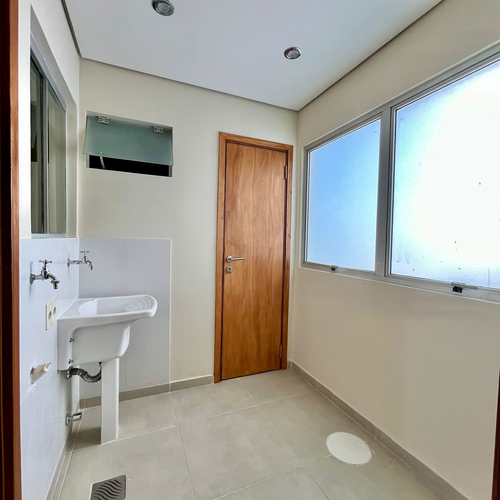 departamento en Barrio Jara de 3 habitaciones, foto 4