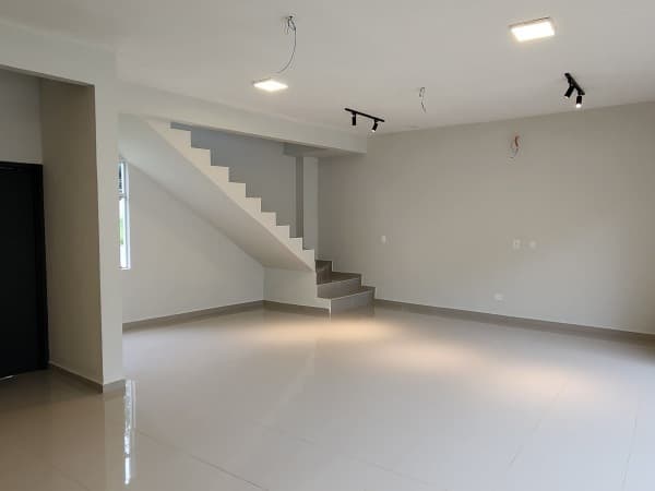 Dúplex a estrenar en Lambaré – Zona Yacht | Mbachio II, foto 3
