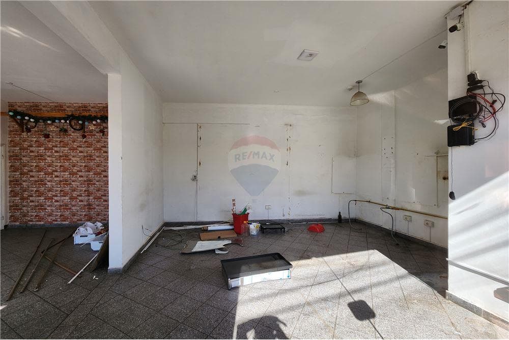 Local comercial en Luque!!, foto 2