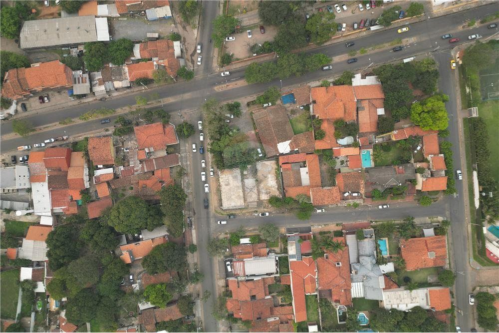 ¡oportunidad única en el barrio mburucuyá!, foto 2