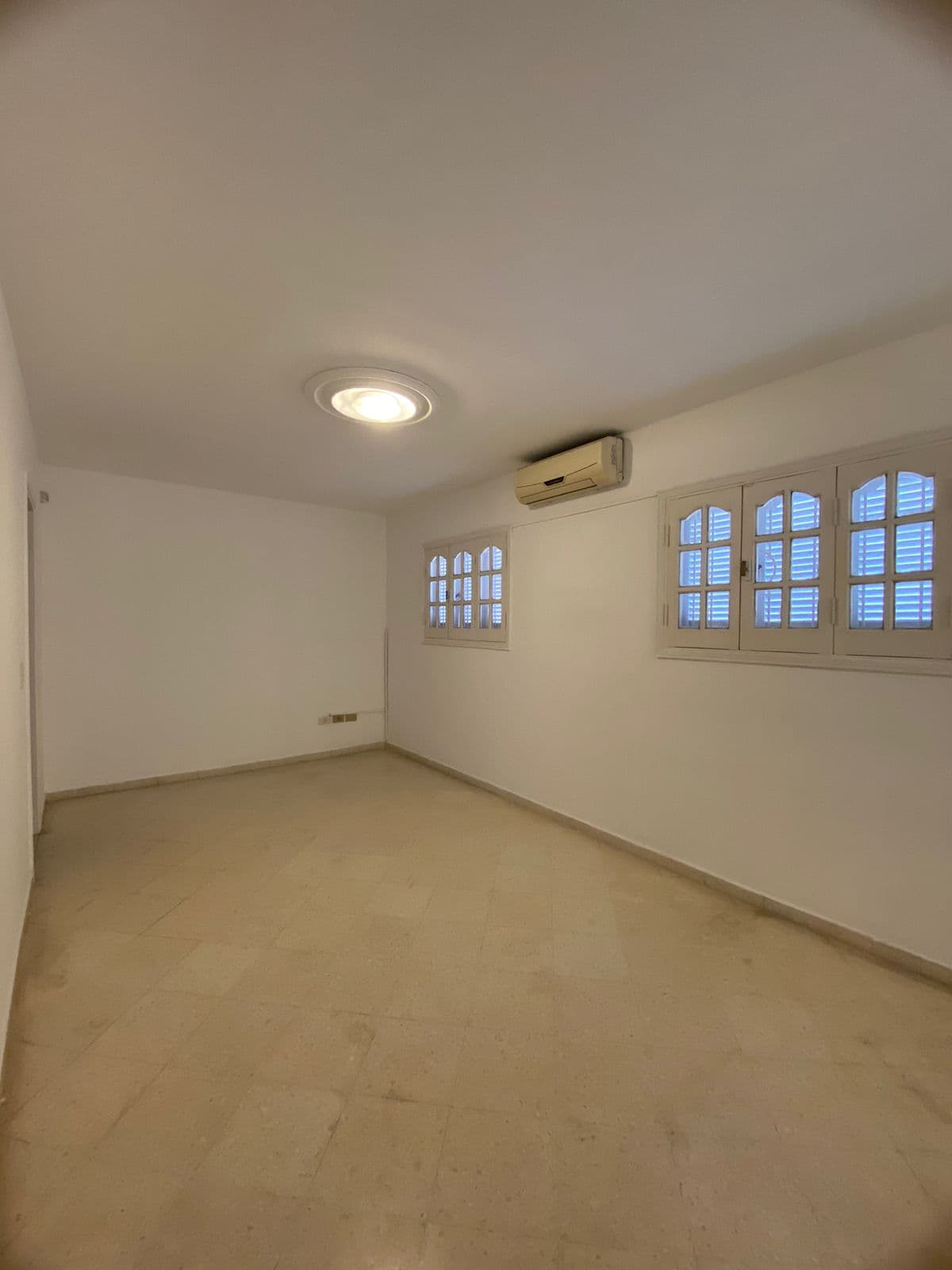 Casa - Las Lomas — foto 4