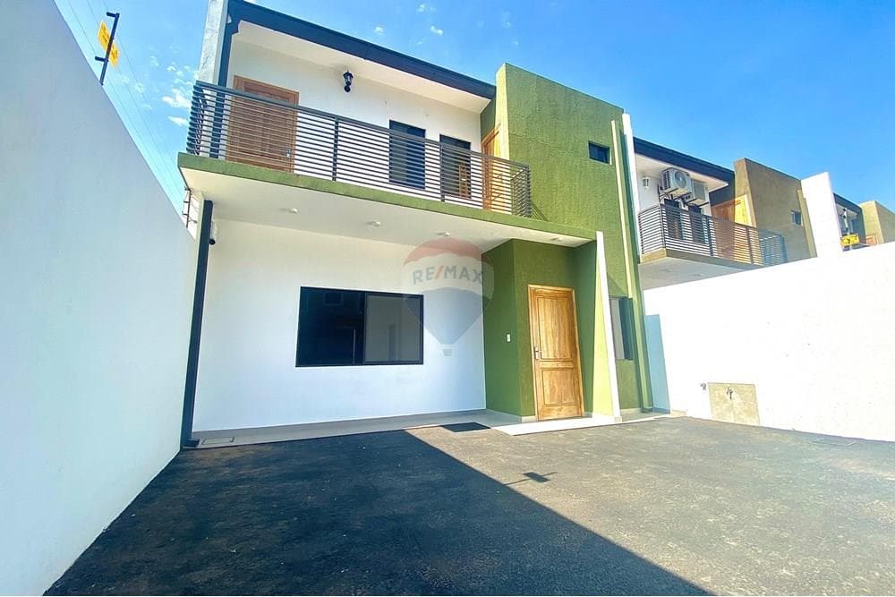 - duplex - mra, foto 1