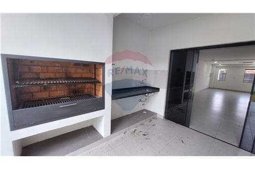 Duplex-Alquiler-PY Central Fernando de la Mora — foto 4