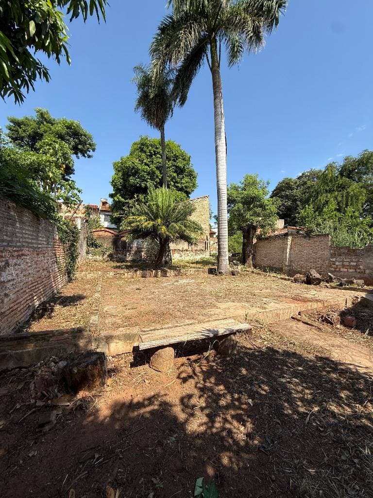 Terreno En Oferta De 500 M2 En El Barrio San Vicente, foto 2