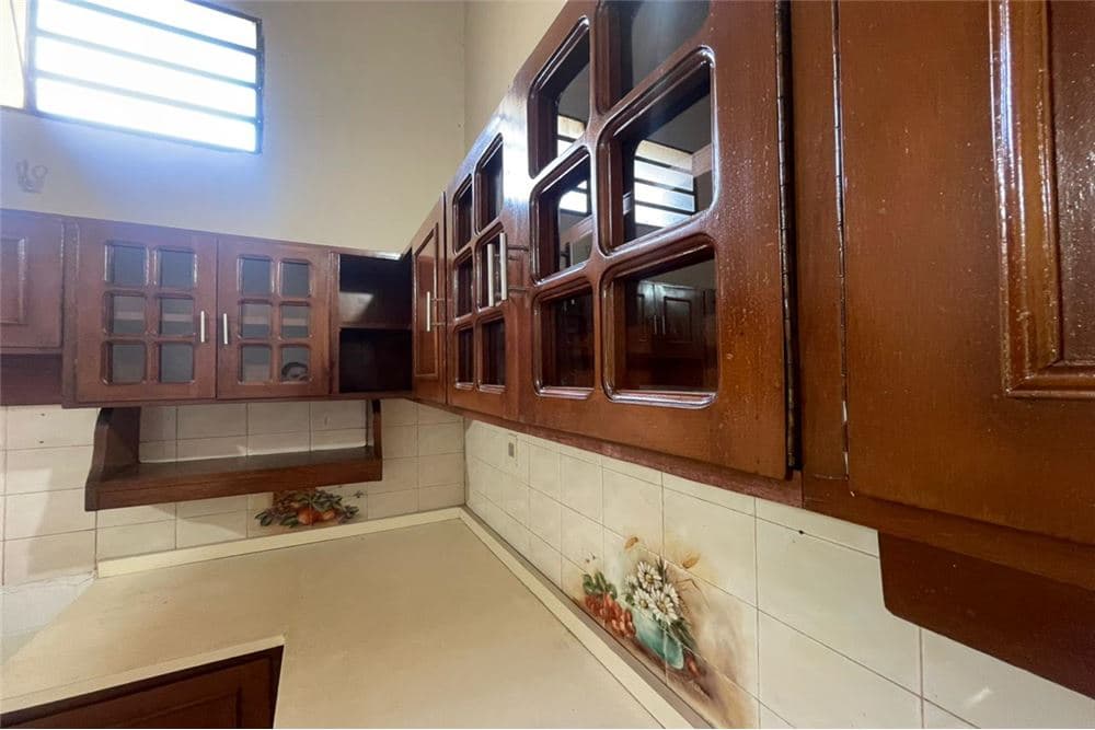 Casa-Venta-Solar Guarani casi Itape, Itá Enramada, Asunción, foto 1