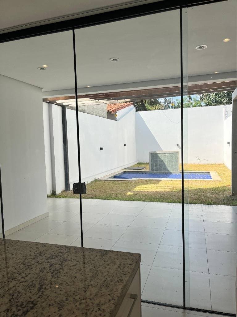 Duplex en venta en asuncion-lomapyta, foto 4