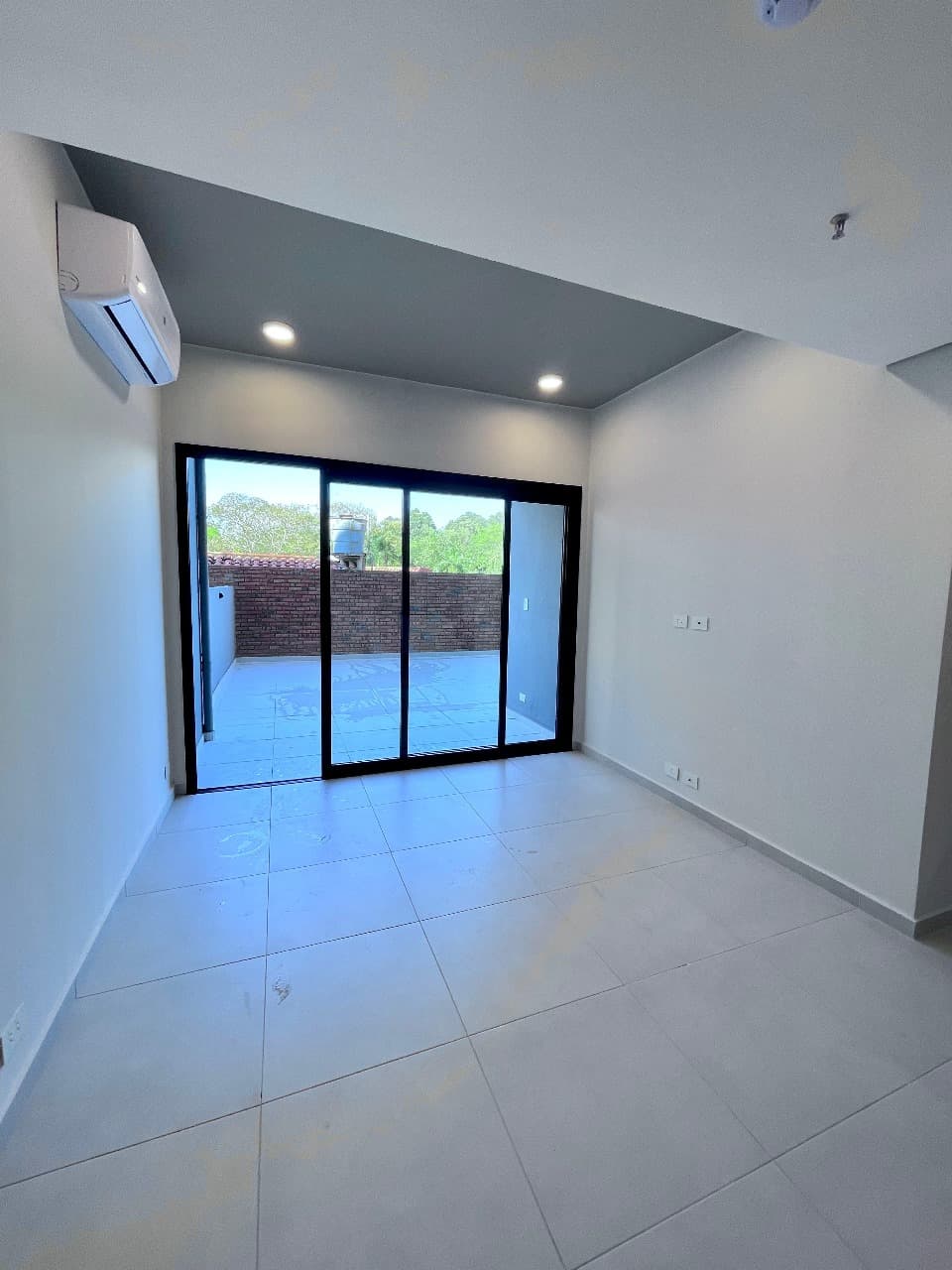 Departamento en Las Mercedes — foto 4