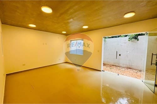 Duplex - Venta - Paraguay Central San Lorenzo, foto 5