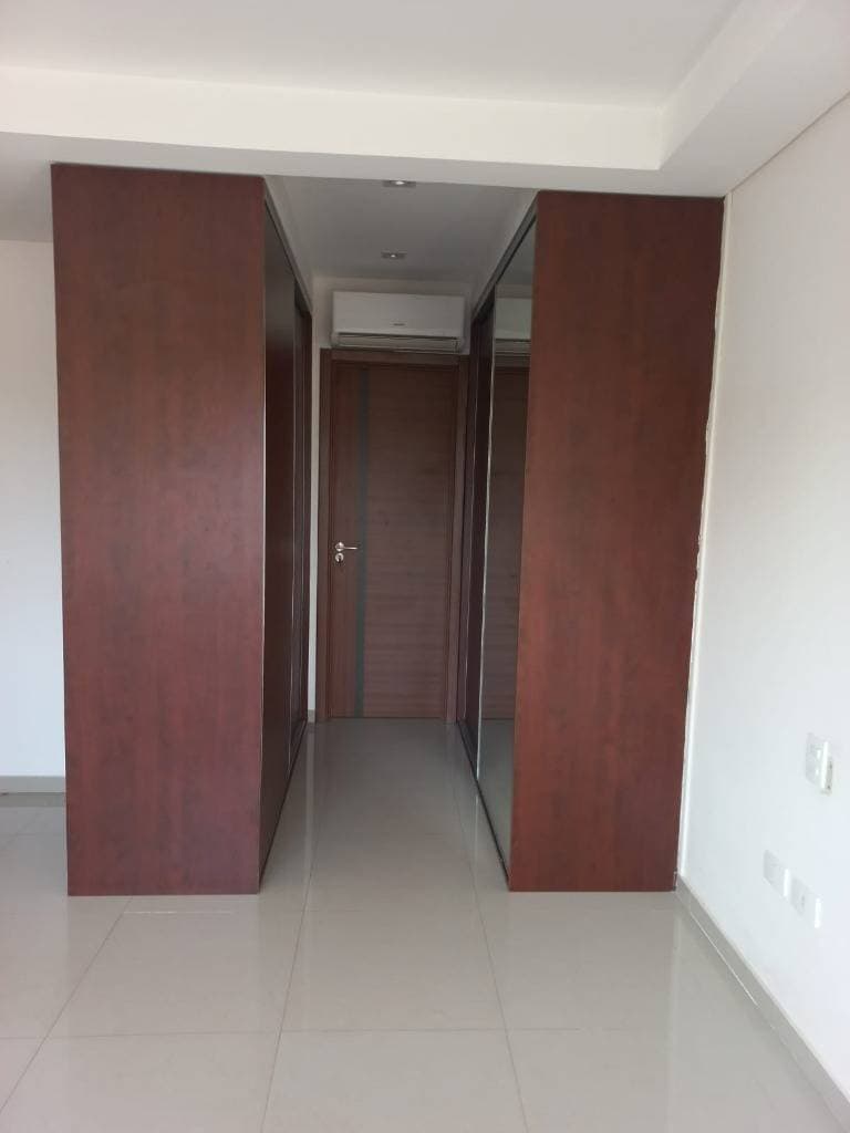 Departamento en Barrio Herrera, foto 4