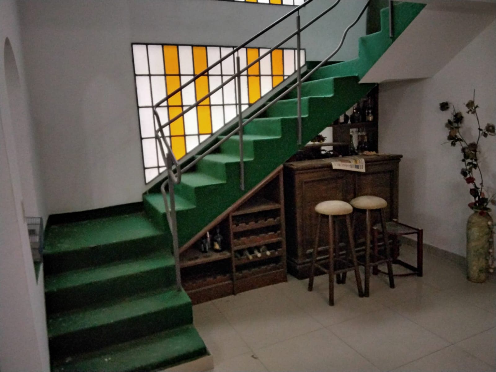 Duplex en asuncion - barrio pinosa, foto 5