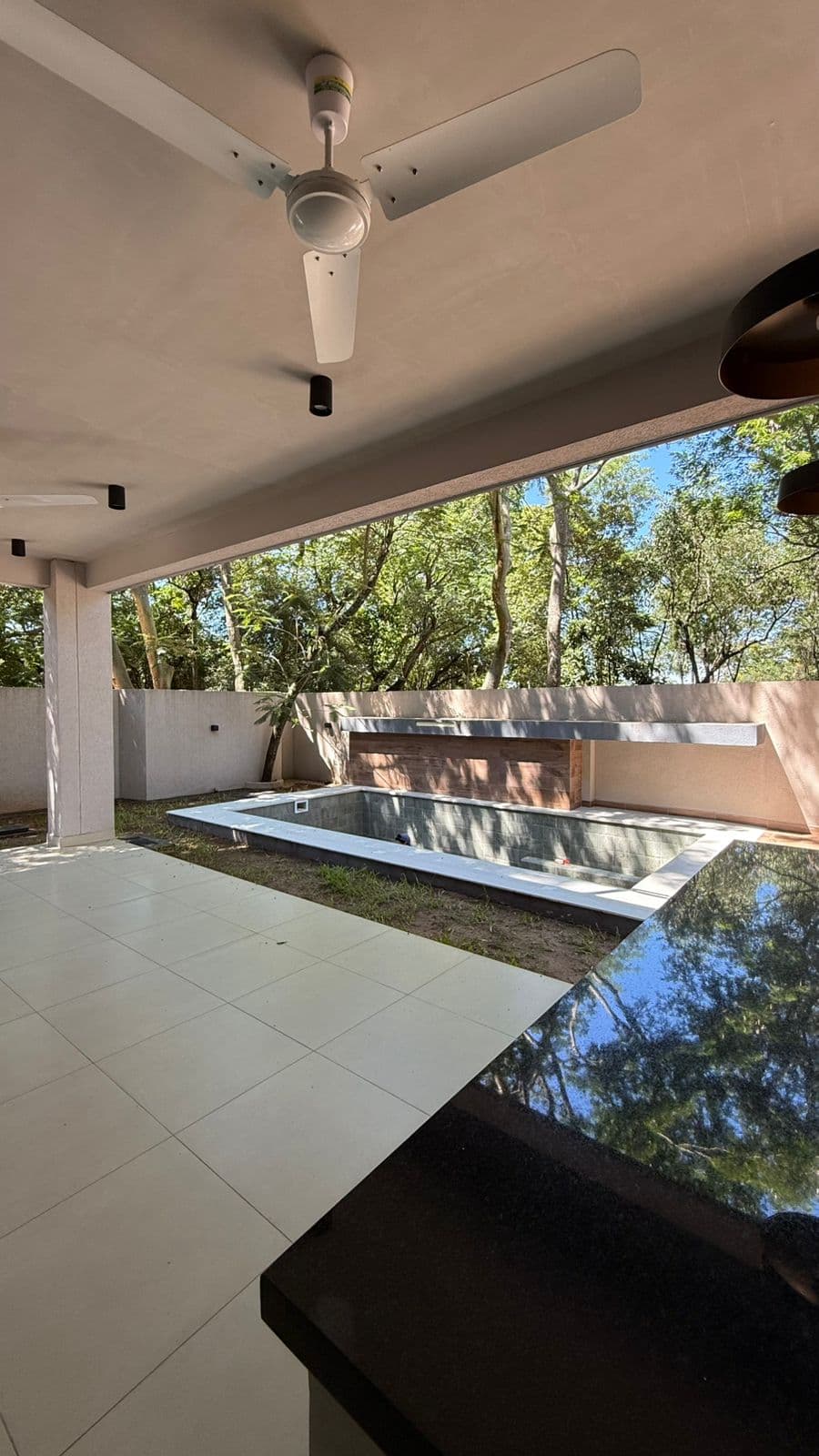 Casa a estrenar en la ciudad de San Bernardino, foto 3