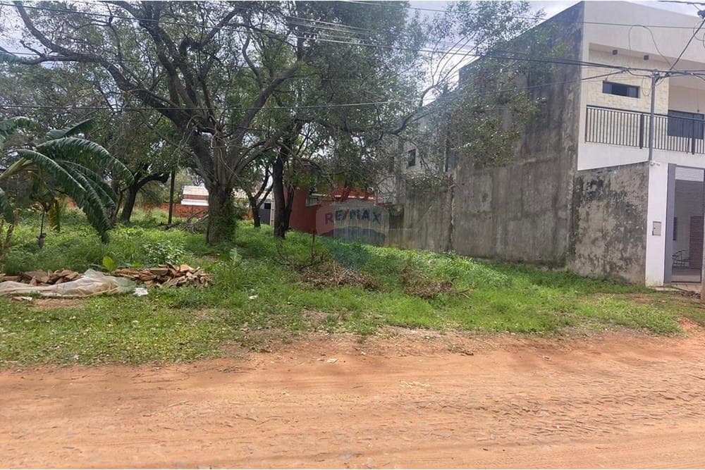 Terreno a metros del Pinedo shopping, foto 2