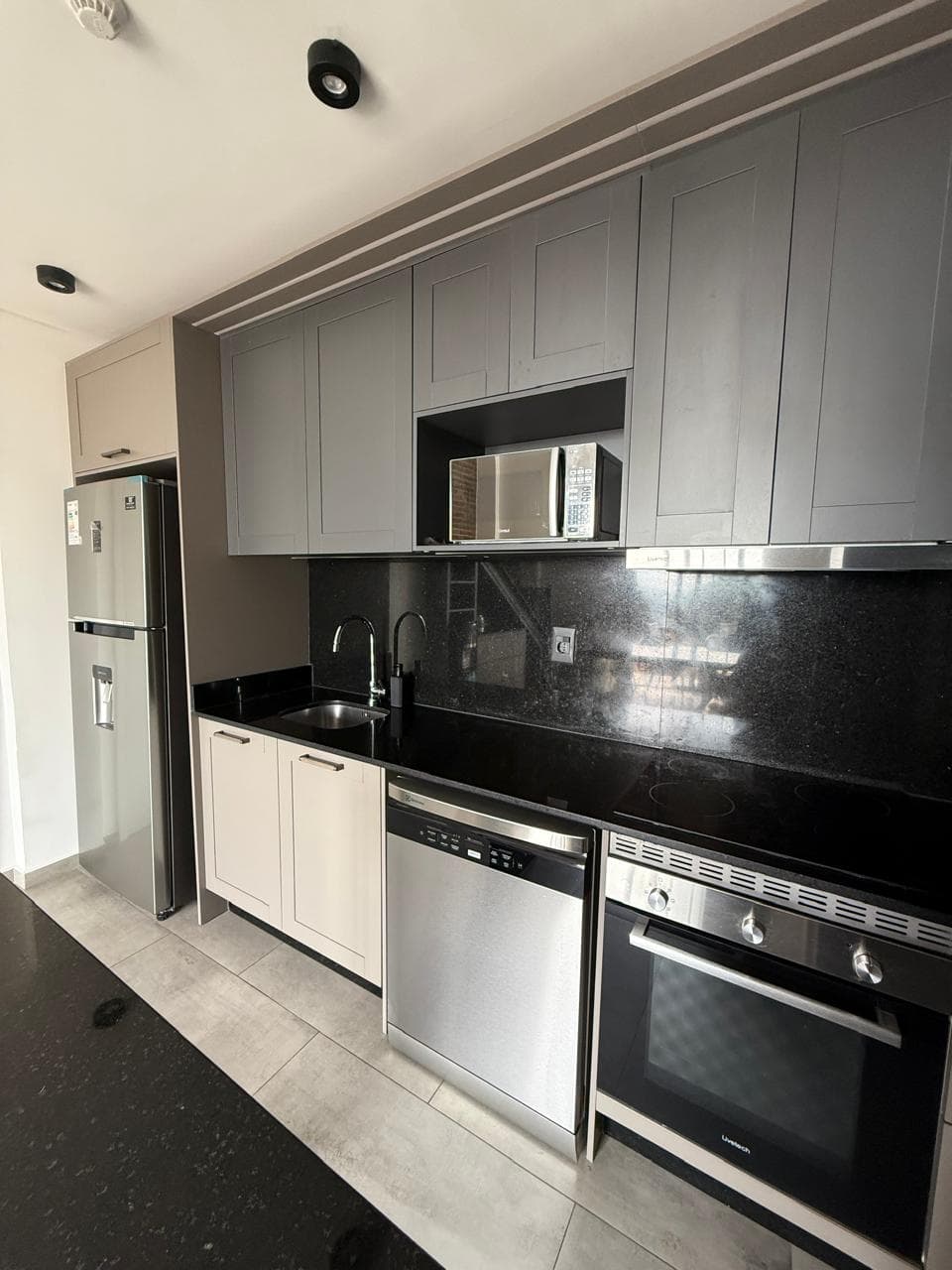departamento tipo Duplex en Gran Chelsea, foto 4