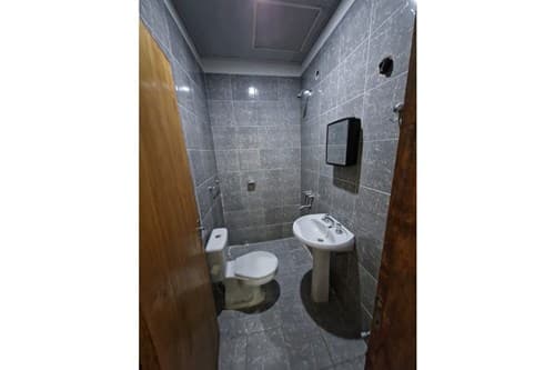 Departamento en Villa Elisa, foto 5