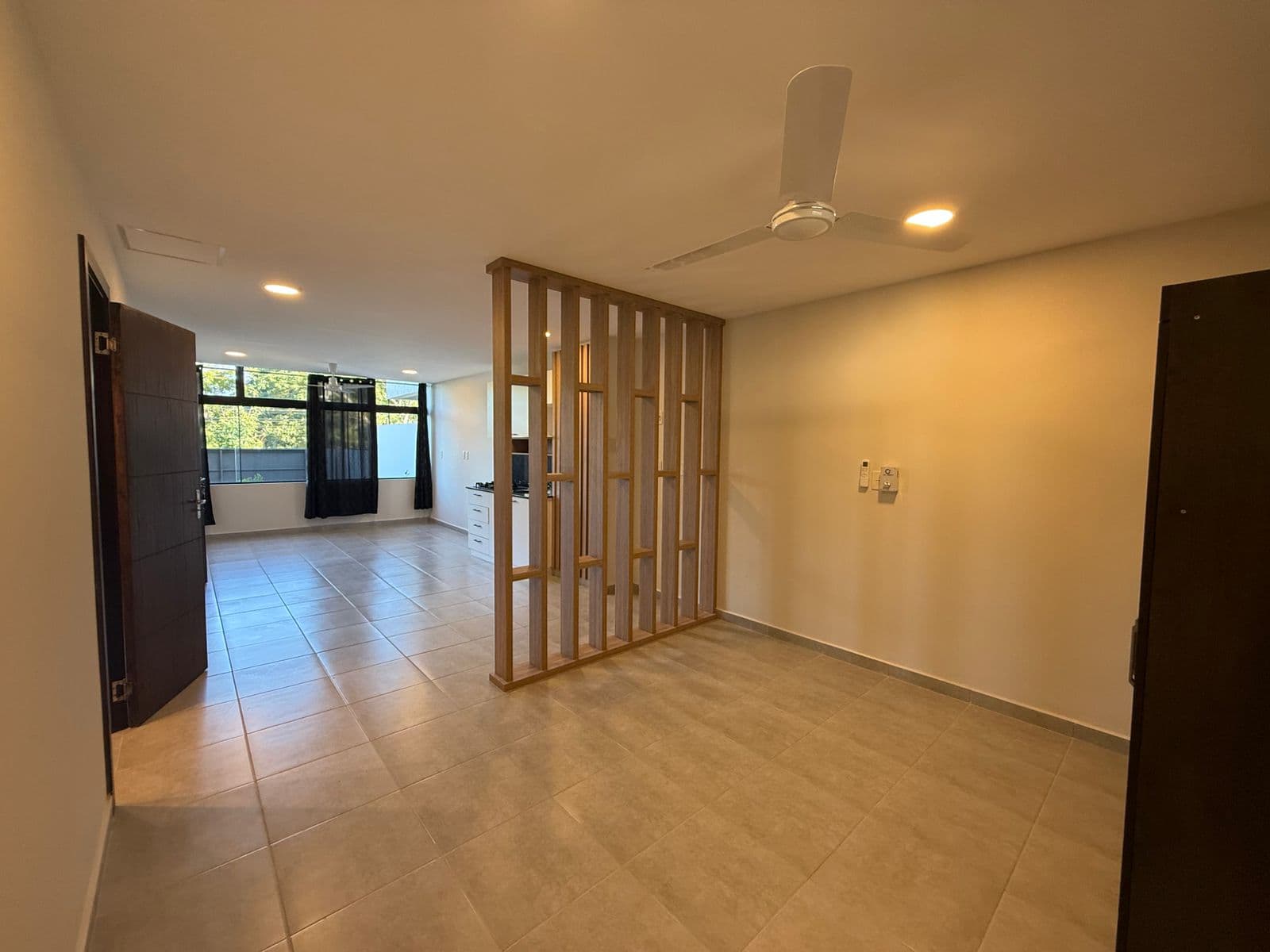 Hermoso departamento en lambare — foto 5