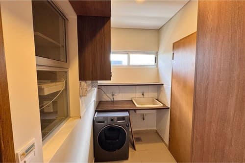 Departamento de 2 dormitorios en Recoleta, foto 5