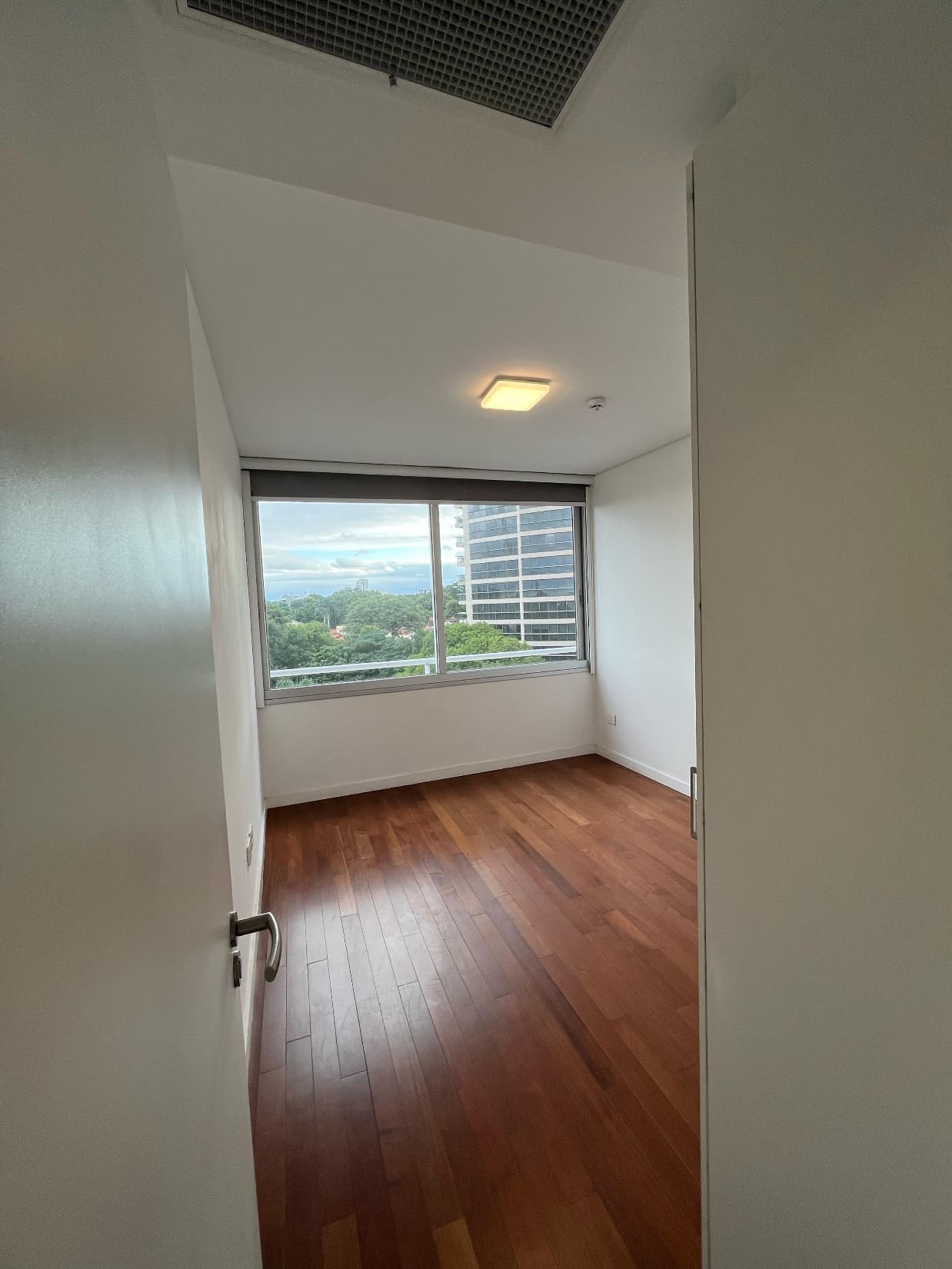 Avda. Santa teresa - en alquiler exclusivo depto de dos dormitorio, foto 4