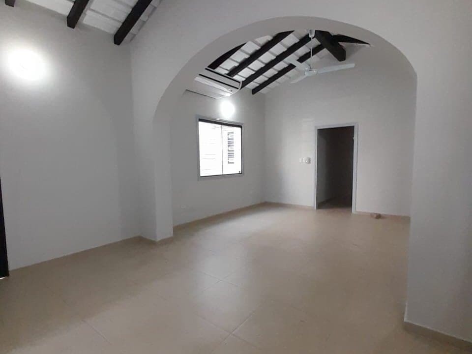 ???? ¡ Asunción Alquila en una ubicación privilegiada !, foto 2