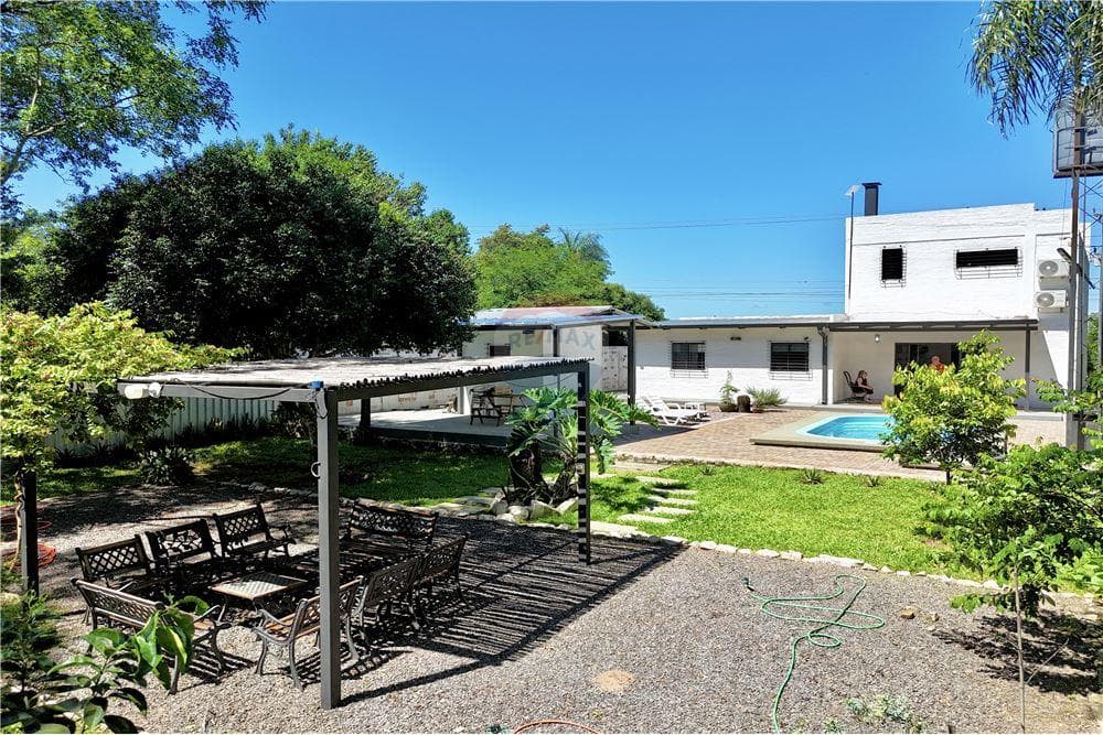 En venta – casa con vista al lago, foto 2