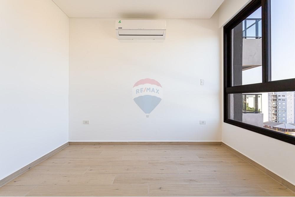 Departamento en venta - edif ykua sati, foto 3
