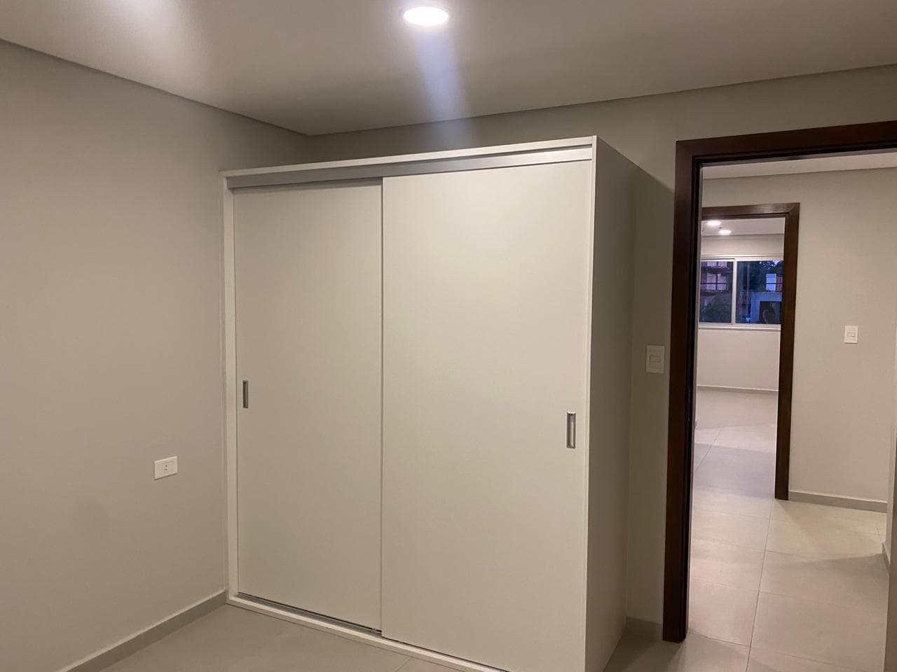 Departamento en alquiler – edificio comarca — foto 5