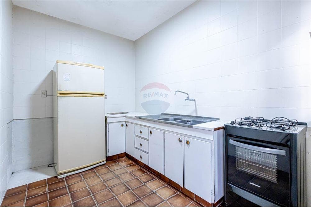 Casa En Asunción - Barrio Ciudad Nueva, foto 4