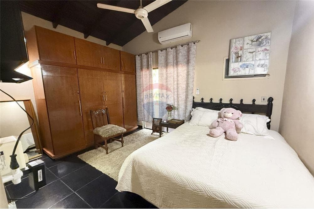 Encanto de casa vendo en lambare — foto 4