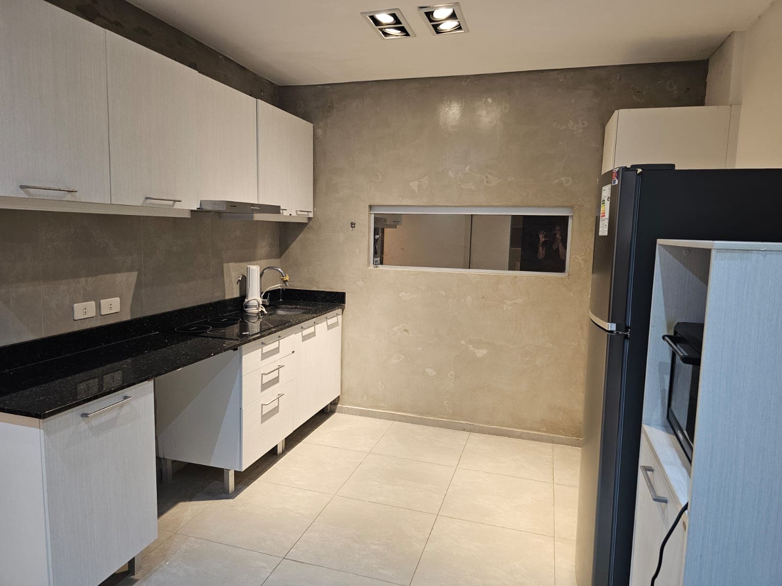 COMPLEJO RESIDENCIAL Lambaré - Excelente Opción Con Rentabilidad Activa, foto 2