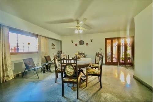 Casa-Venta-Epifanio M Fleitas c/ Tte. 1° Adalberto Ramír, San Pablo, Asunción, foto 5