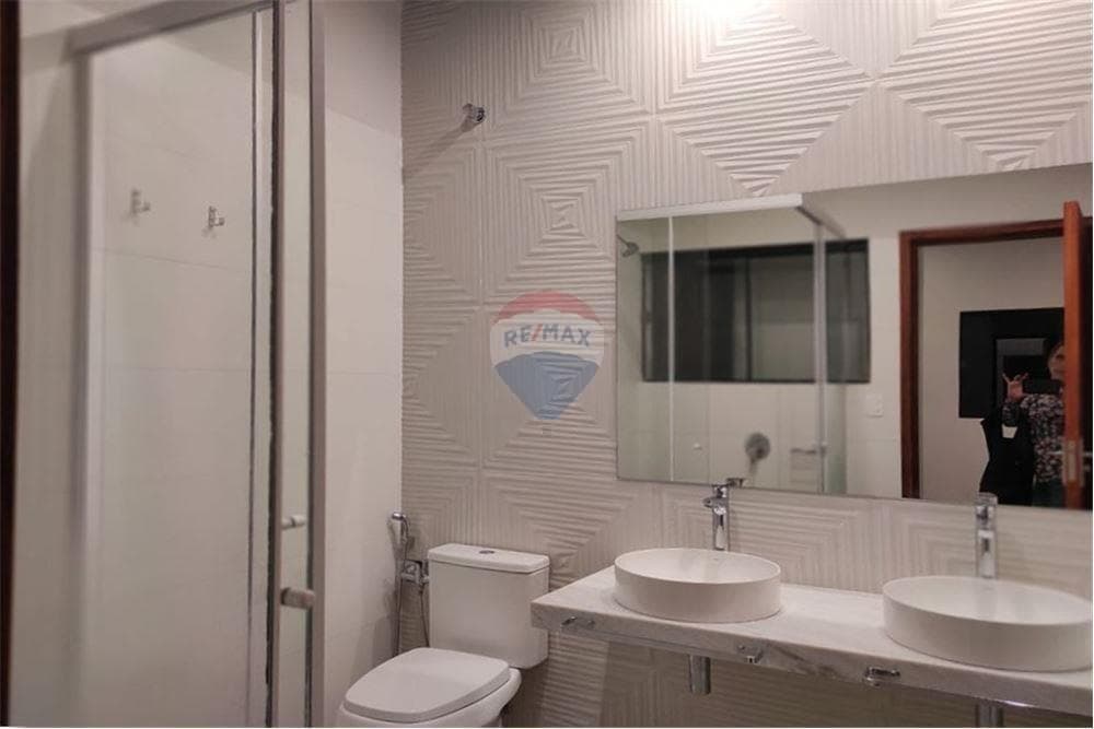 Casa en venta a 10 minutos del shopping del Sol, foto 5