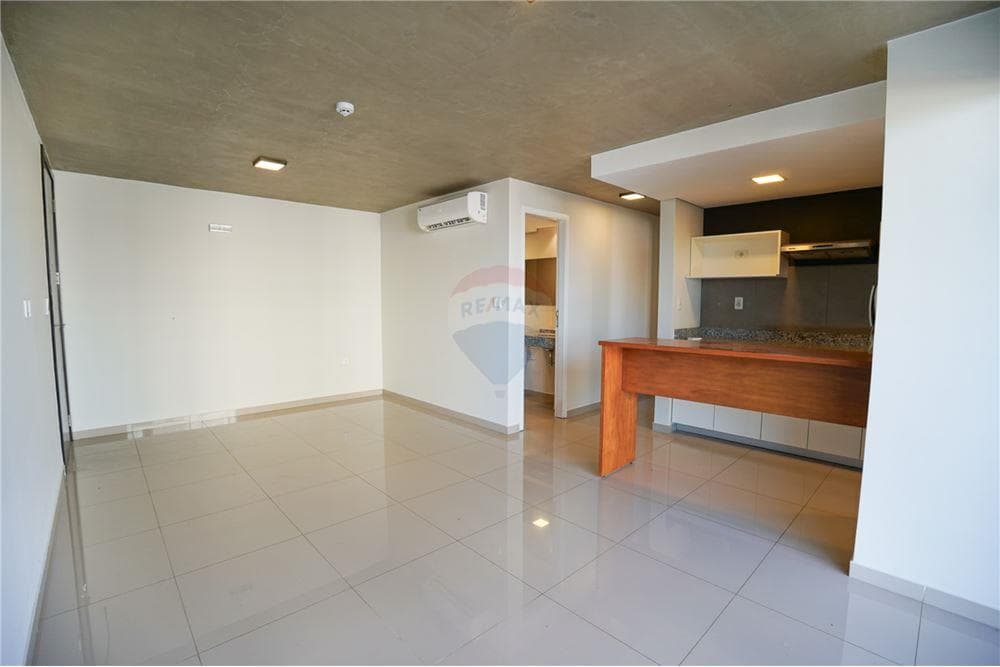 Departamento - Venta - Paraguay Central Luque, foto 3