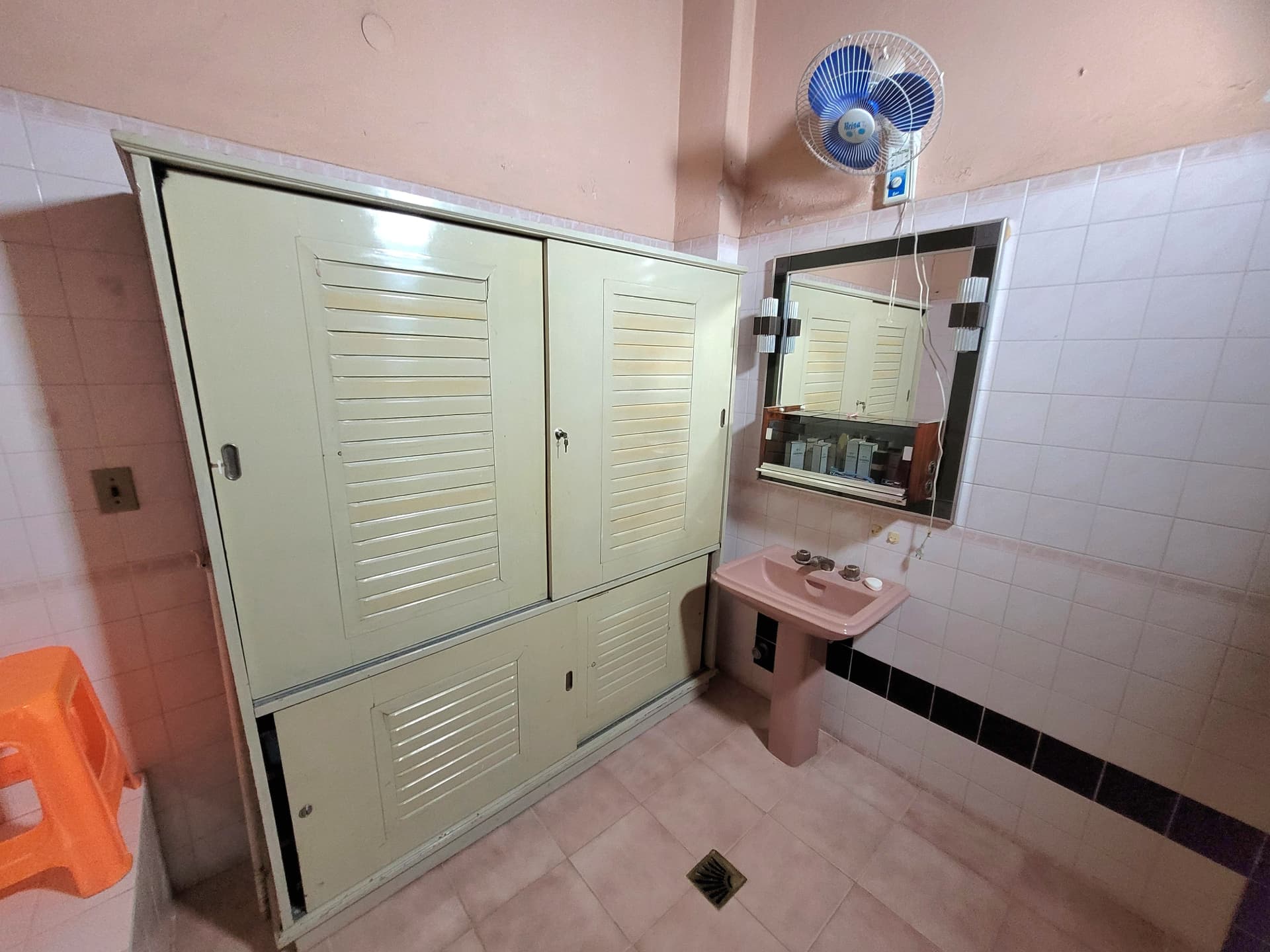 Residencia en Venta en San Vicente! Ideal para Vivienda u Oficina, foto 4