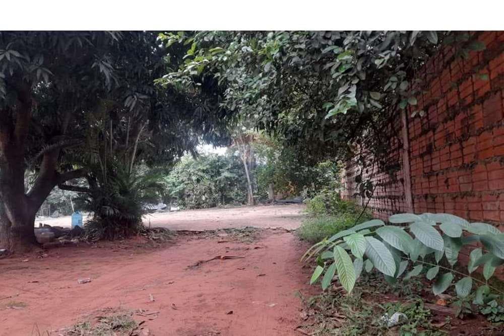 Terreno en capiata barrio kennedy, foto 3