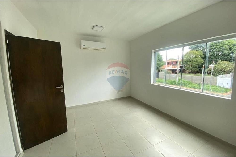 Duplex - Venta - San Lorenzo, Paraguay, foto 4
