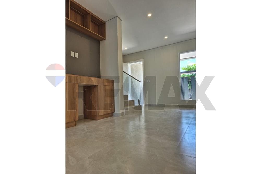Duplex - Venta - Villa Aurelia, Asunción, Paraguay, foto 2