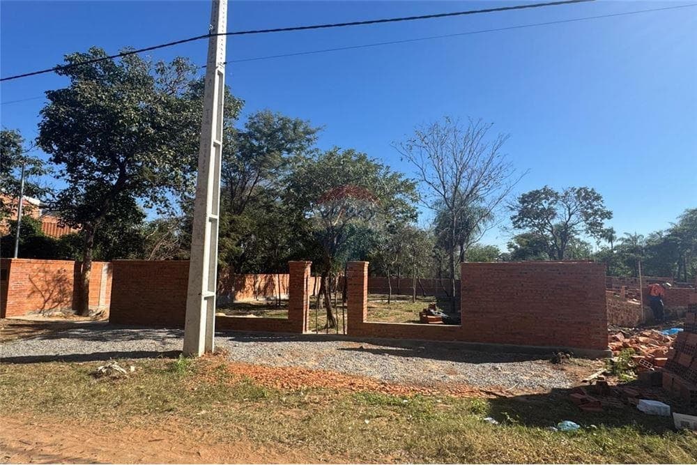 Terreno - Venta - San Bernardino, Paraguay, foto 2
