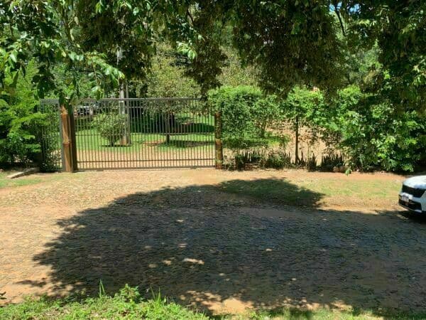 Terreno de 7.500m2 en San Bernardino, foto 5