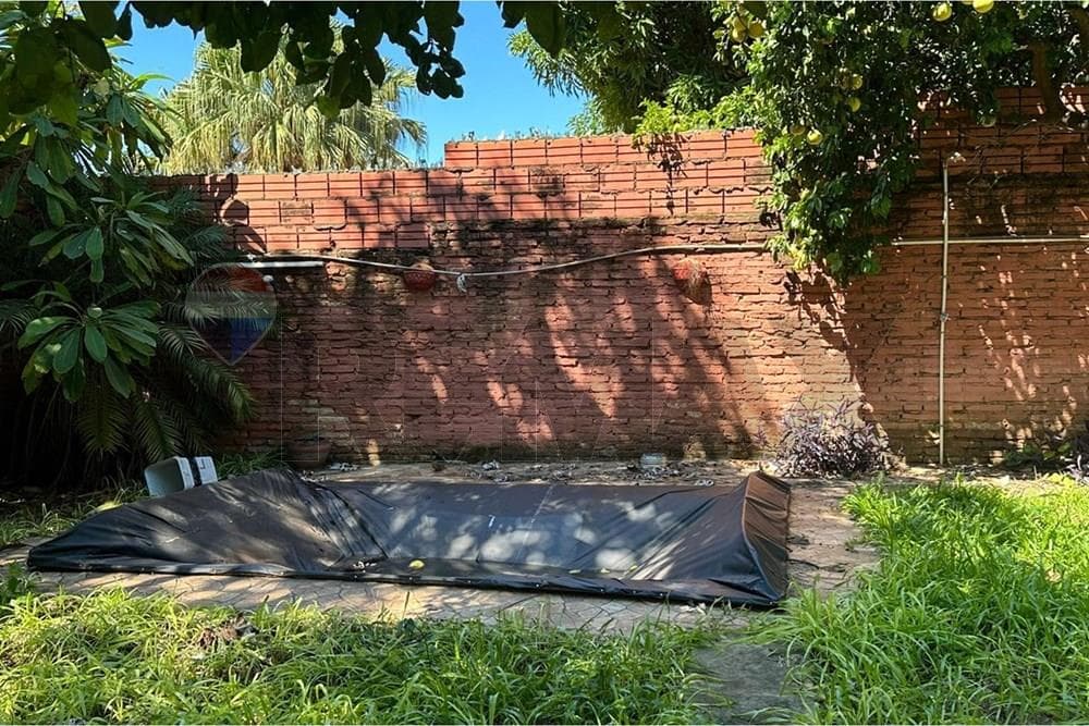 Terreno - Venta - Zeballos Cué, Asunción, Paraguay, foto 3