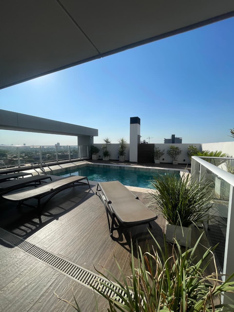 Departamento en in molas — foto 4