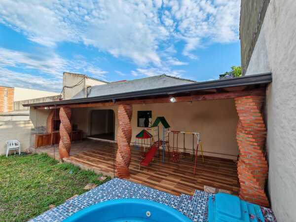 Casa en San Lorenzo zona shopping Pinedo, foto 2